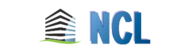 Newlands Construction Logo